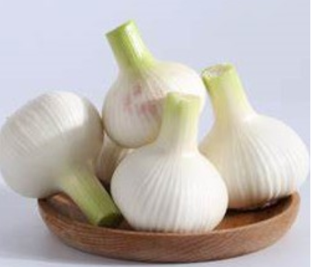 Garlic Oil Quality Assurance: Techniques for Verifying Natural Sources